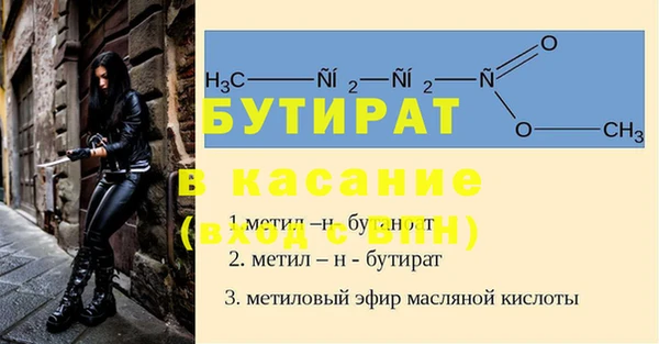 шишки Кукмор