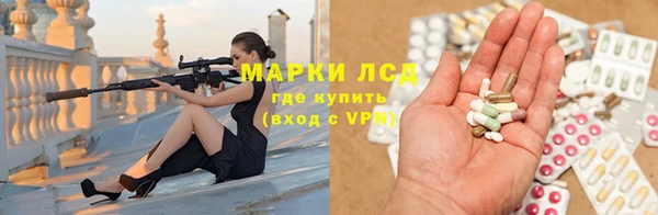 a pvp Кулебаки