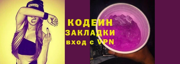 шишки Кукмор