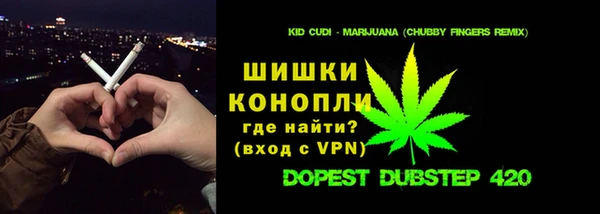 a pvp Кулебаки