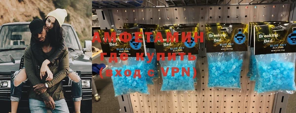 шишки Кукмор